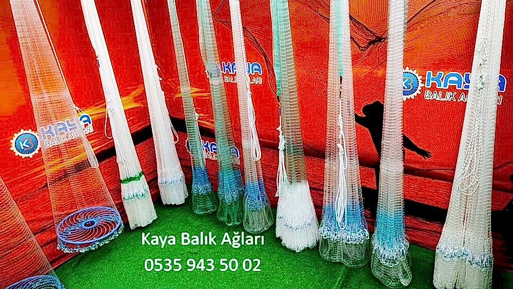 Örme Serpme Fiyatları
