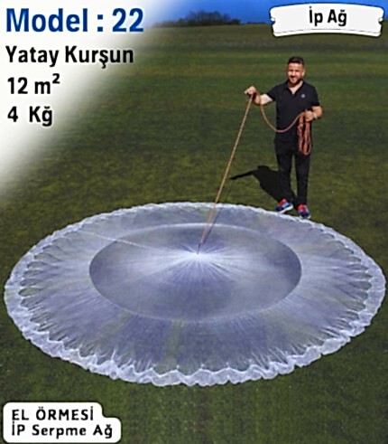Yemlik Gümüş Serpmesi Torbalı